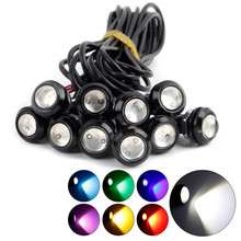 ܇led 18MM۟ 9W 23mmåݽz܇ led܇