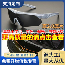 ܊ԷoRgoĿRCSTb׃ɫƫ\/ʮֹ