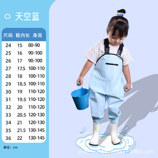 �s���B�wѝ��ͯ��ˮ�B�w���s���b����ˮ���B�w��ˮѝ�׃��@ɳˮ��