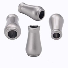 �S�����l���b�o�ϼ~���K�۶��K�����R��Ҏ�t�{���~���վoֹ����