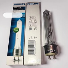 CosmoPolisWhite CPO-TW  Xtra 140W/728 PGZ12 �����͹�Դ