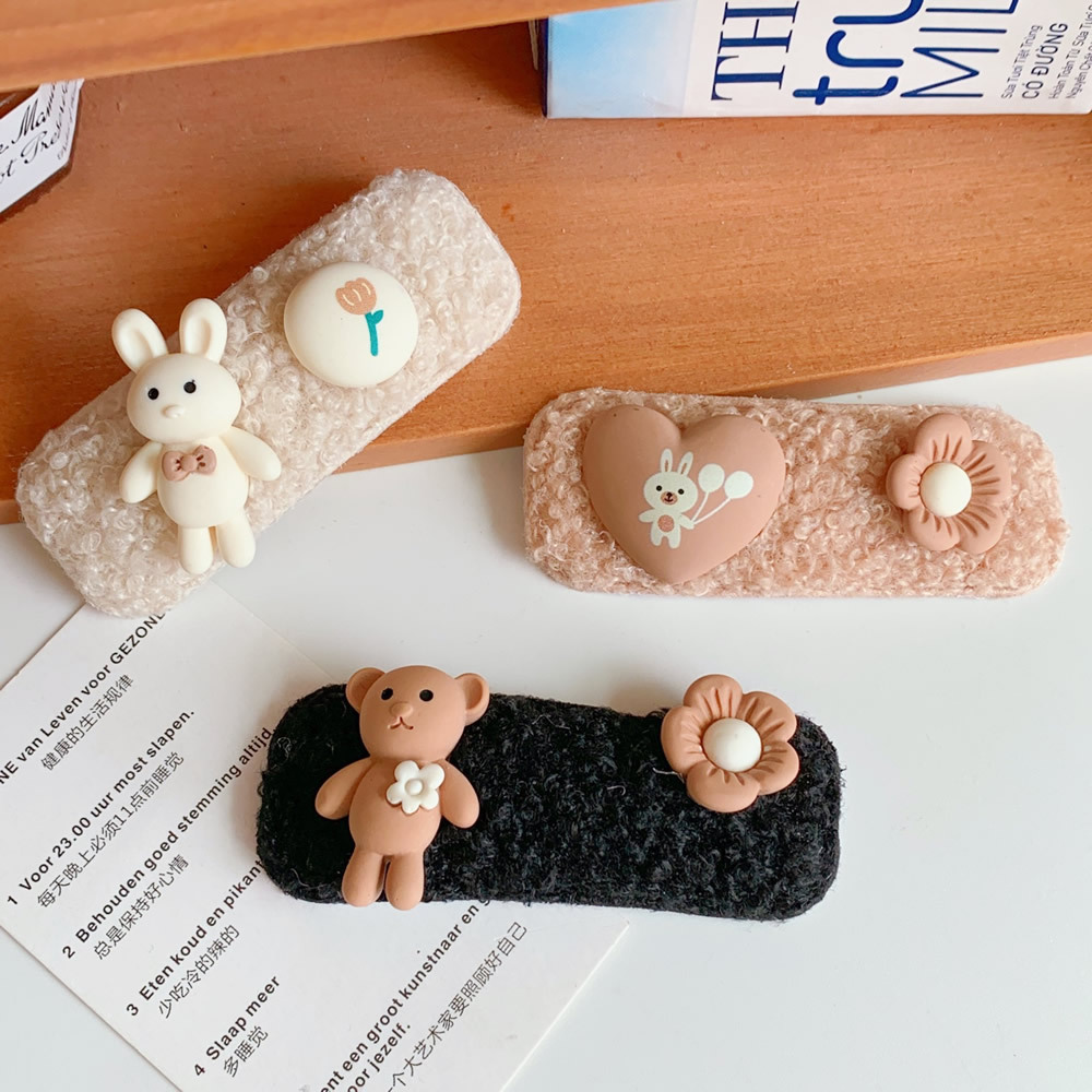 661de2fa412806cb3bfbe3a8b93146