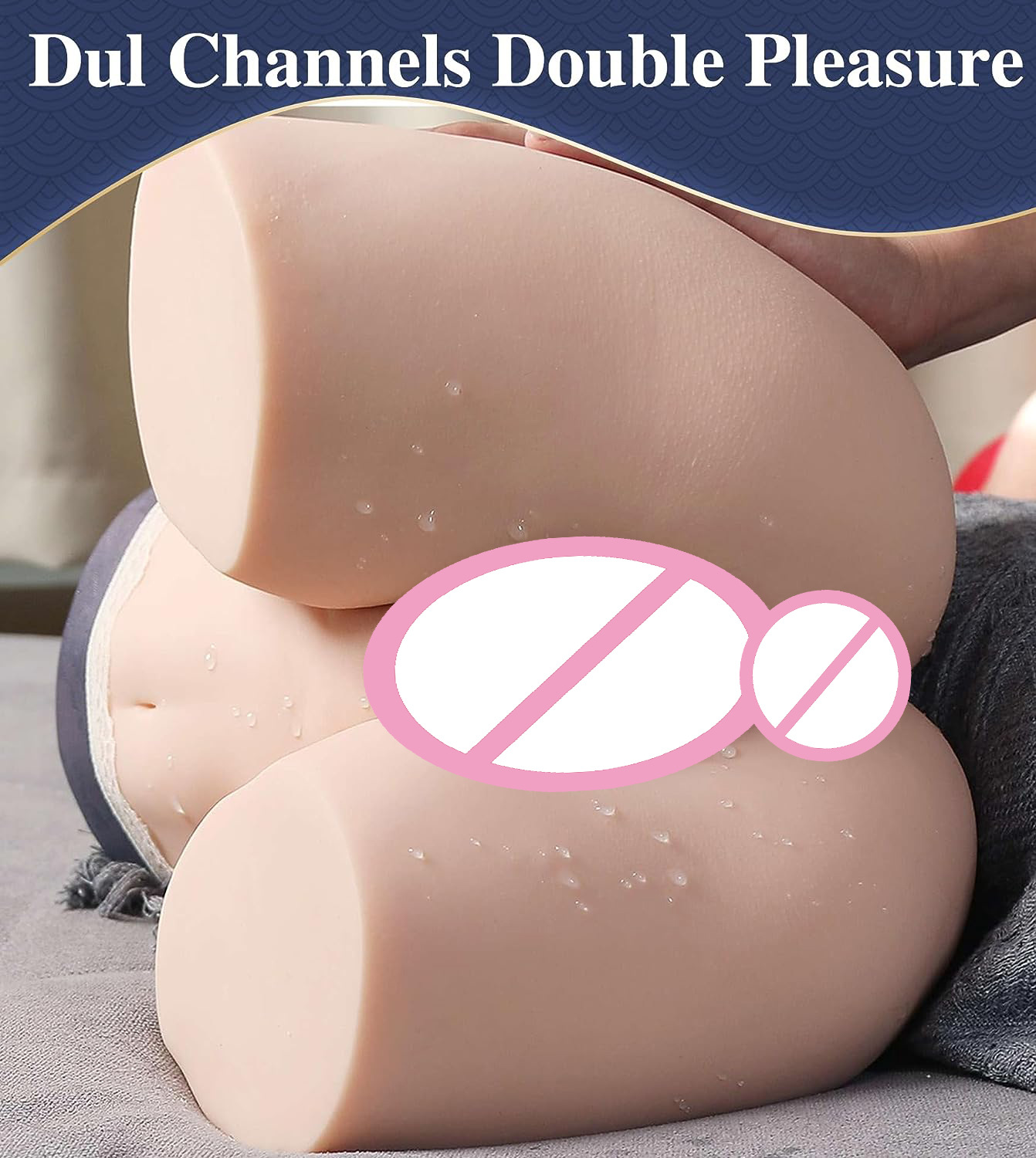 O1CN010tmXpf1kZjlhQczfb_!!2219627414698-0-cib.jpg?__r__=1745649469443