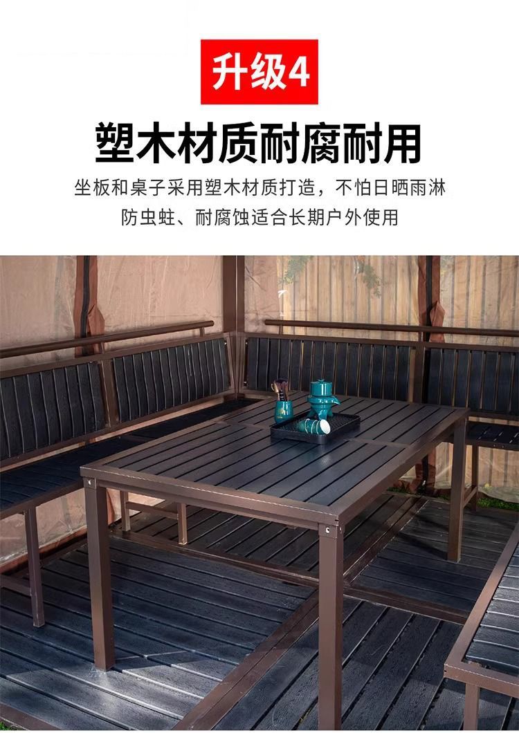 8c0547fc-8c09-4458-a244-159f64177691.jpe