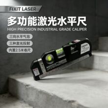 LV10��yʽ�b�ޜy�������D���4��1����ˮƽ�߼�����߼t�⾀С��