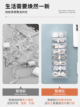 ���攵�����ռ{�����֙C�������늾��ռ{�������ָ��Դ���@����