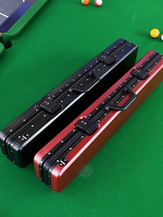 ̨��U���ʹ��^�U�ռ{��1/2��U��˹�Z���X��Ӳ������U��y��E18