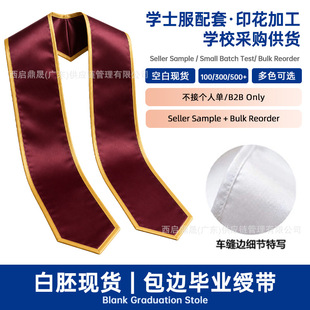��߅�W�����I���箅�I�Y�x�������Wʿ����ʿ���R�����I�R�����l