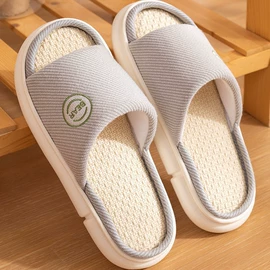 家居棉鞋;EVA拖鞋;塑料拖鞋