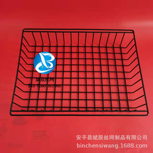 �ӹ����� �Ҿ��ռ{�W�@ ��������W�@ �F�z�W��W��W�@