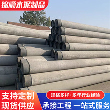 ��NҎ��ܾ�늾��U�󏝾�ȏ�15��18��20��늗U�Ӻ���늾��U