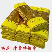 ���ß����S������ۼ��X������ʽ��������������Ԫ��ڤ���ω���Ʒ