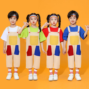 �׃��@��ͯ����һ���ݷ����b���䱳��ѝ�ϳ���С�W��������ݳ���