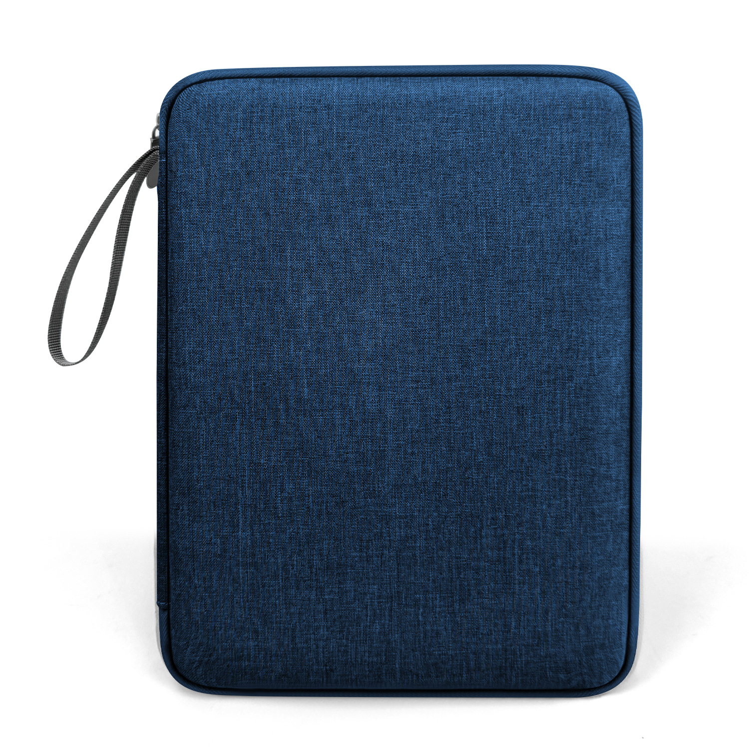 Bolsa de almacenamiento de tabletas 11 pulgadas cubierta de protección contra caídas bolsas portátiles para Apple, Huawei, Lenovo, Xiaomi