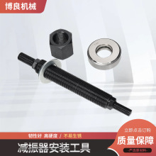 �����ڴ�С��ѩ��������г��ƽ������װ���߼�������װ����66515