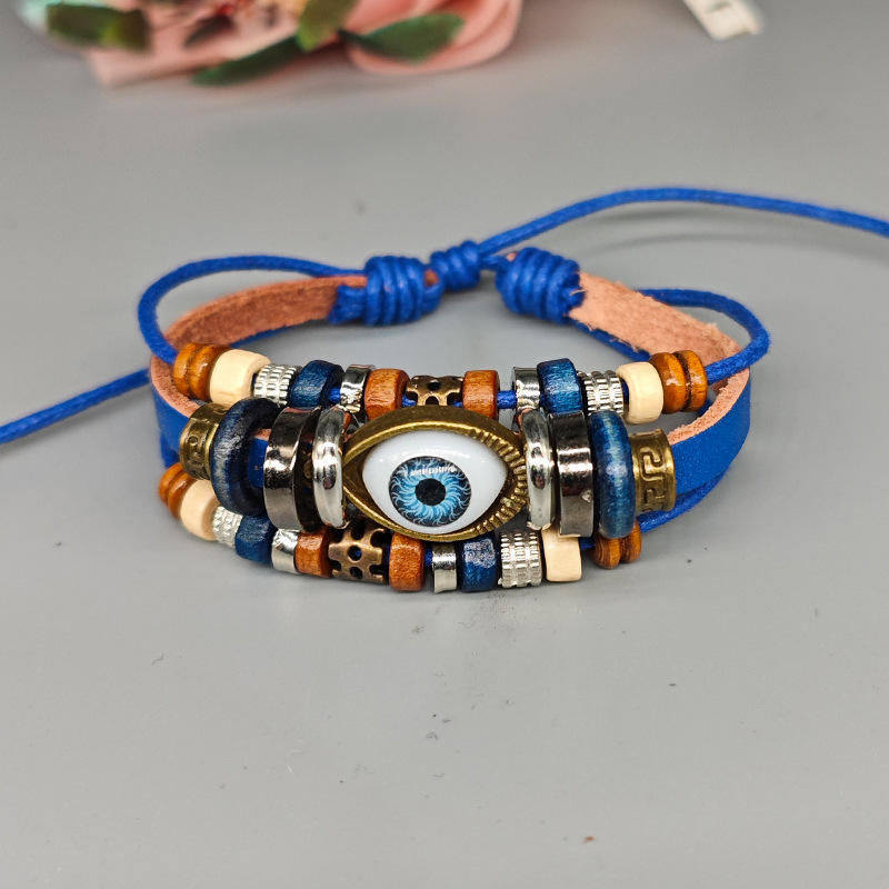 Fitness Band