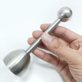 蛋糕模;饼干模具;厨房小工具