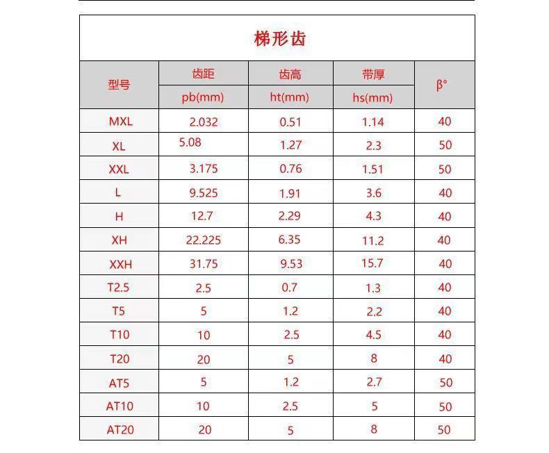 微信图片_20240429111138