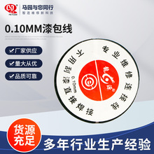 0.10MM Bw Pӛ ȾSBӾù