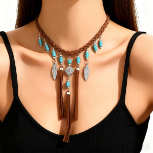 �G��ʯ��С���OӋ�Џ͹��F���W���羳�Ʒ�����L���~����i���