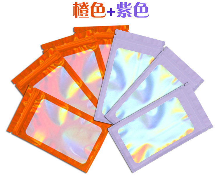 详情页模板新版_09