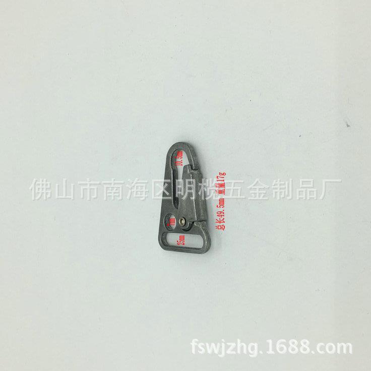68BF9FA1E7773856EF193EB2517A2F