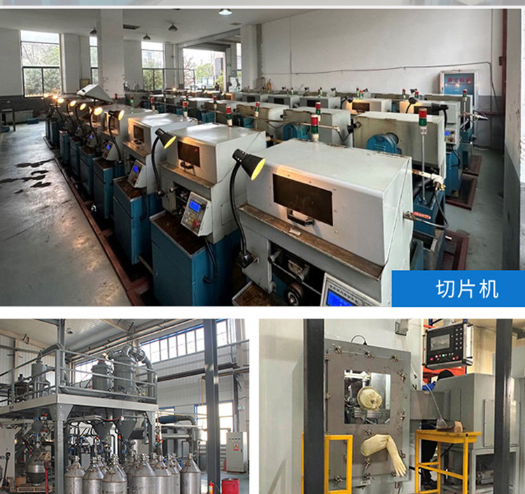 O1CN010tnPxW1afYgsj2ZVM_!!2217960473357-0-cib.jpg?__r__=1760881039026