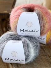 ��z�u׃��Ⱦ�R��ë�ֹ������ǹ���ɫë�������L�q�u׃��Ⱦë���F