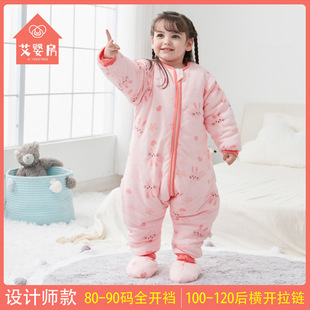 ���뷿�냺����˯���ﶬ�Ӻ񌚌��д�ͯ���߱�����A���ļ�ͨ��