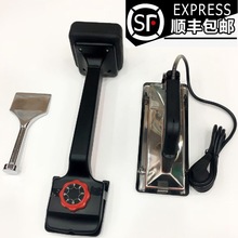 �Ƶ��̺���b���߾S�ތ��I�_�����C���ӿp���Y���������a���b