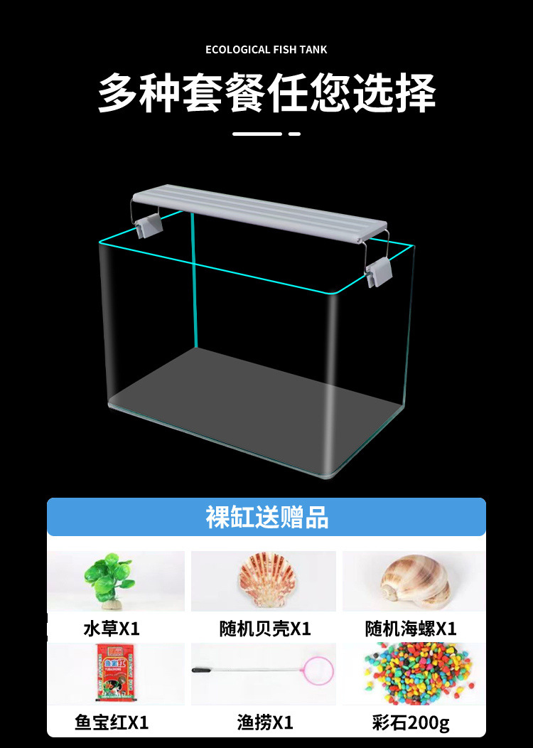 eb1b28bc-b781-427d-8352-1d73e42efda0.jpe