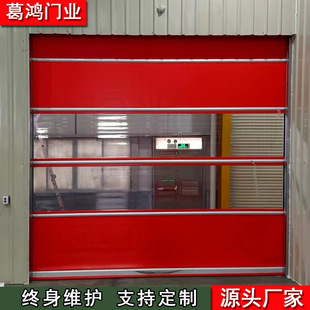 pvc�����T��ĥ܇�g����؛�ݾ��lPLC������늄��T�Б��b��AGV