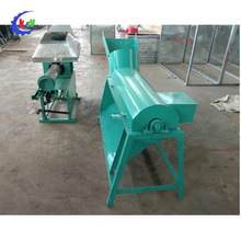 ֮Դ๦ܾÓCUf㹽մÓxCrCS