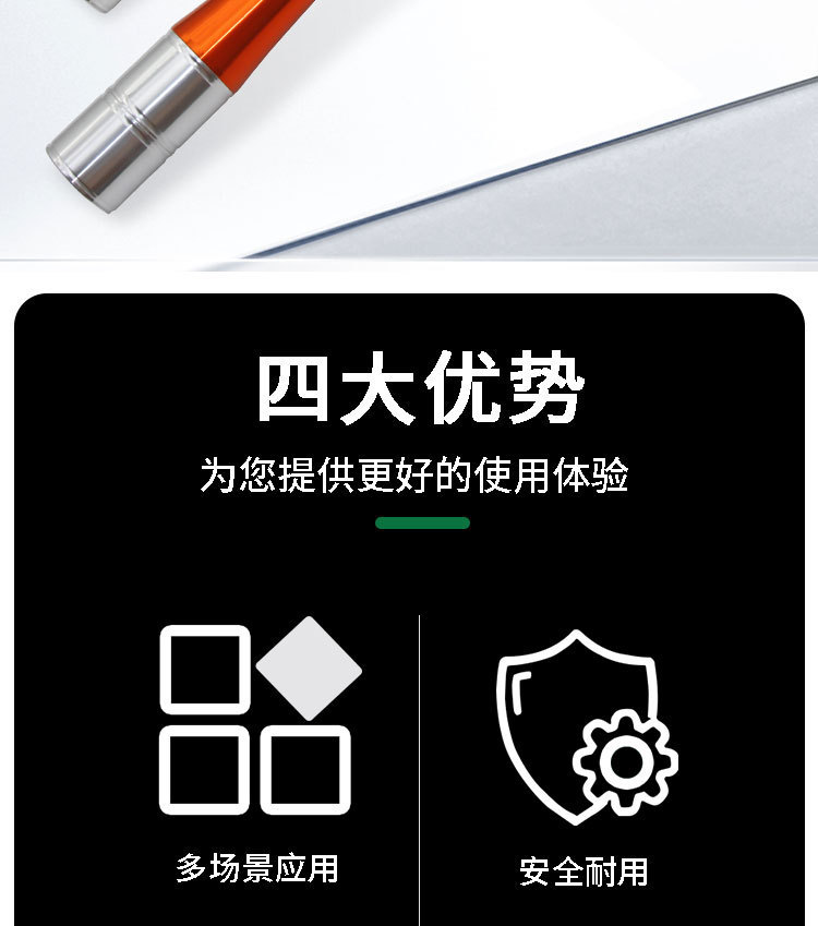 O1CN010tnhVS1lCfQvDogrJ_!!2201436374783-0-cib.jpg?__r__=1745485529225