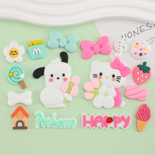 KK؈��̖��������ǡ���I�Y؈ܛ�zDIY�֙C��ˮ���ռ{���NƬ����Ь