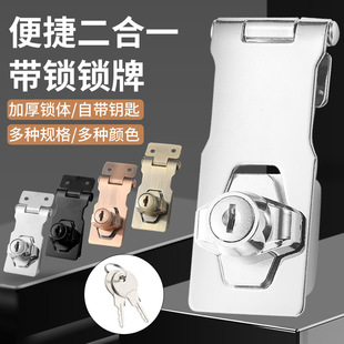 ����i�Ʊ������T�i���k������ʽ�ļ����T�i�Ǝ��i�����T���s�i