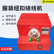 �����@�ۙC�@�_�C�@�o�C�@�ۙC�@���C�p���C���b�~���Ԅ��@�ۙC