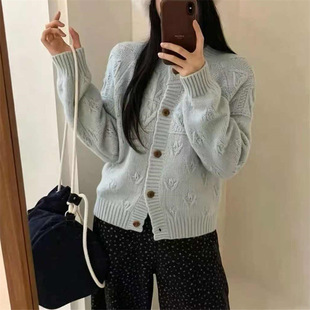 ���e�̰��U���黨�_���ﶬ�A�Iľ�|�~���¿�С�����@��ᘿ�������
