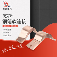 �S��ֱ�I �~Ƥܛ�B���~Ƥܛ�B��  �B���~��ܛ�B��