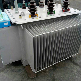 �����F؛ ��ʽ׃���� ���l늾W���O��ʽ׃���� S13-80��ʽ׃����