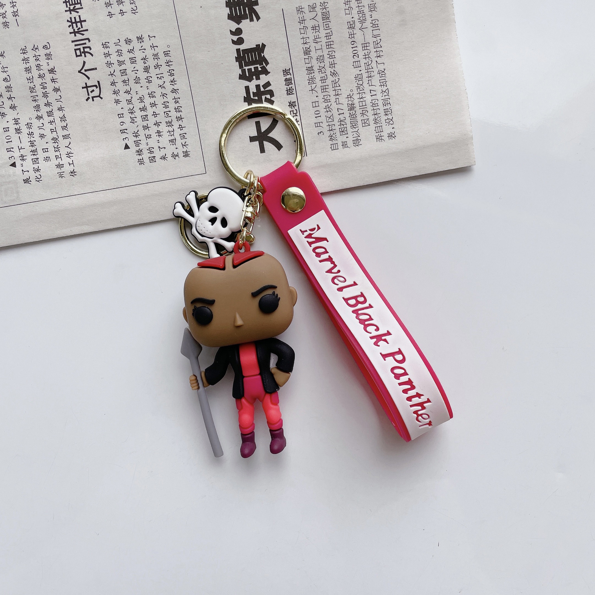 微信图片_20230320134601