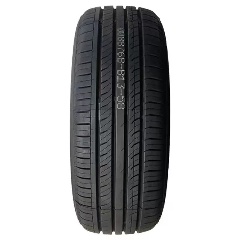 Шины Chaoyang 185 195 205 215 225/45 55 65 70R15R16R17
