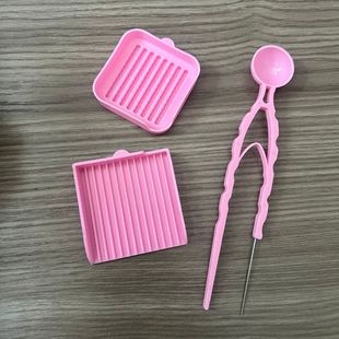 ƴ��������2.6mmƴ�����P��ᘊA���PDIY���ϰ�ȫ��ƴ���������߰�