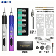 ���I�늴�ĥ�C��̹P�����ĥ�����ֳ��ĥ������ʯ荿׵�̒���