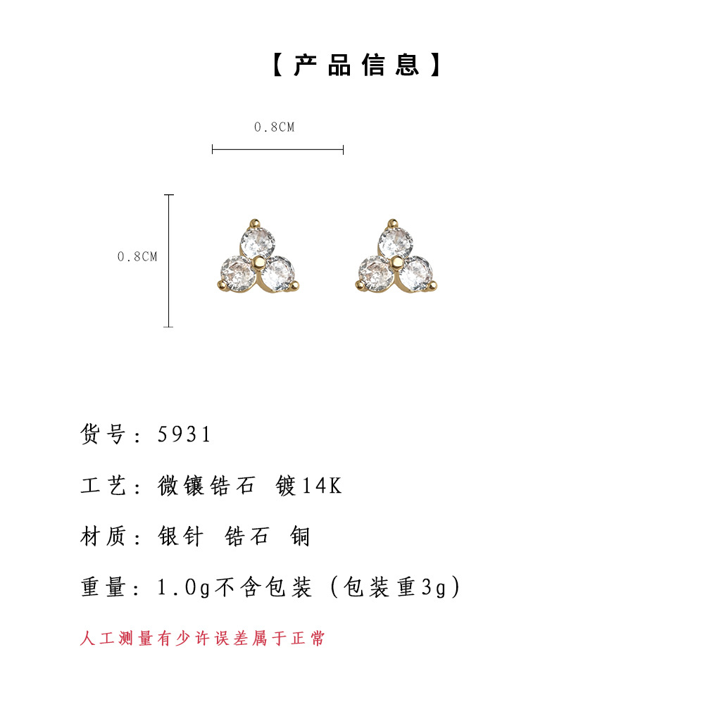 hmqViviiyNSAyin9WuaSt/MJURICducSj1xI