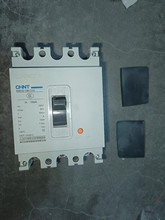 正泰塑壳断路器NM10-100/330 100A断路器总开极塑料外壳式现货