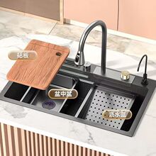 �{�׺ڲ��P��w���ٲ�����5MMС�������y304�Ӻ�N����β�ϴ����