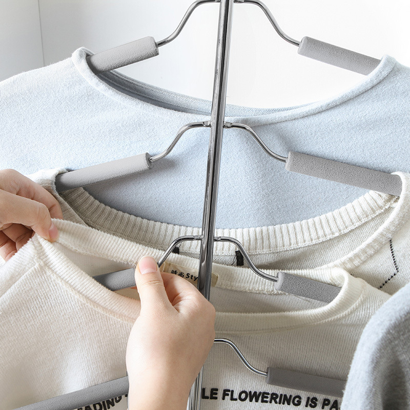 O1CN01QMtObk25voW8UbW8X_!!9451