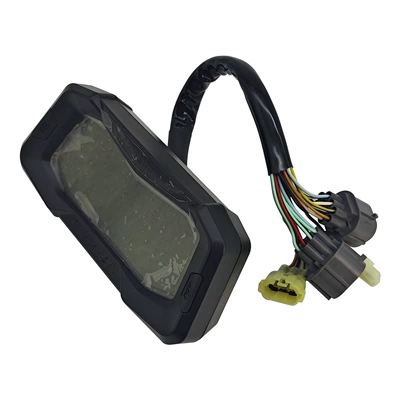 1000 9Ay0-170110-10001, Motorcycle engine and accessories