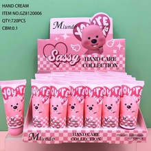 �羳���KALIYA BEAUTY��ͨKT�����ޏ���ζ�־��o���ɷ����o��˪